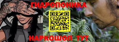 ПСИЛОЦИБИНОВЫЕ ГРИБЫ Партизанск