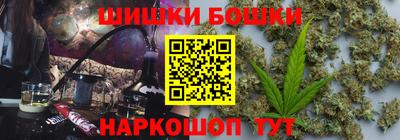 СК Пушкино