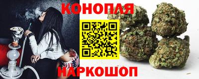 СК Пушкино